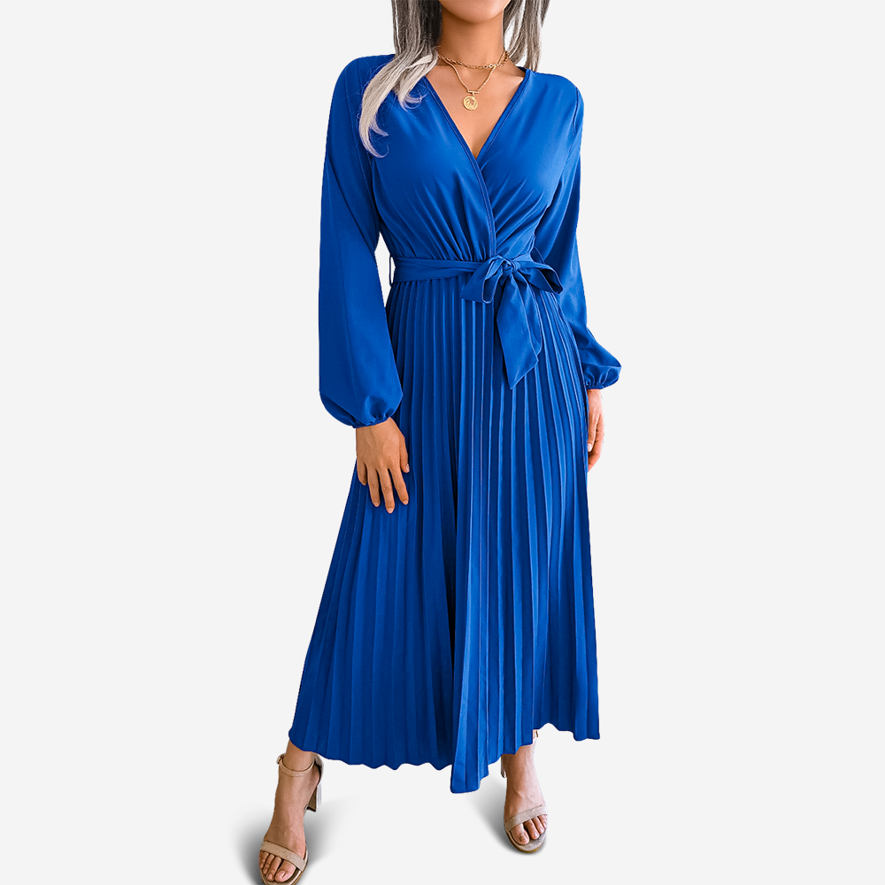 Avelina Dress