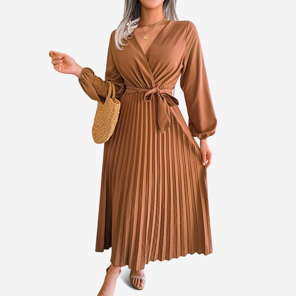 Avelina Dress
