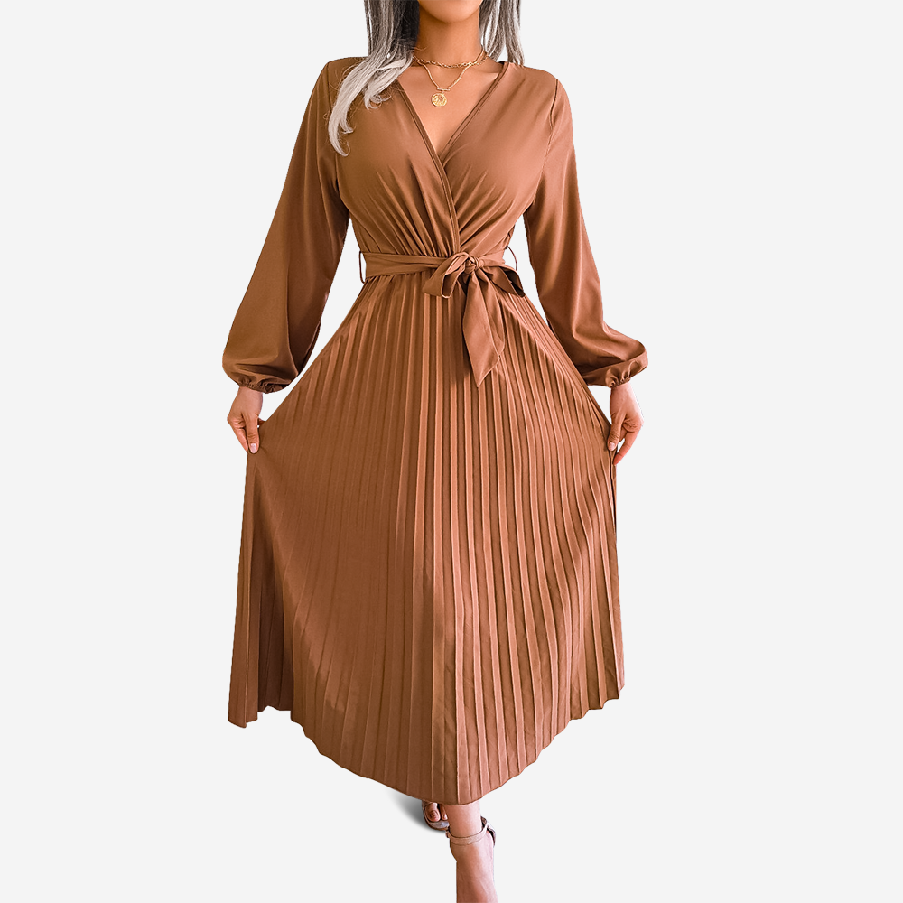 Avelina Dress