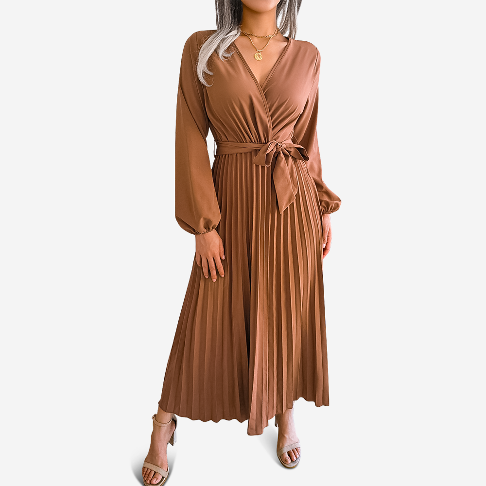 Avelina Dress