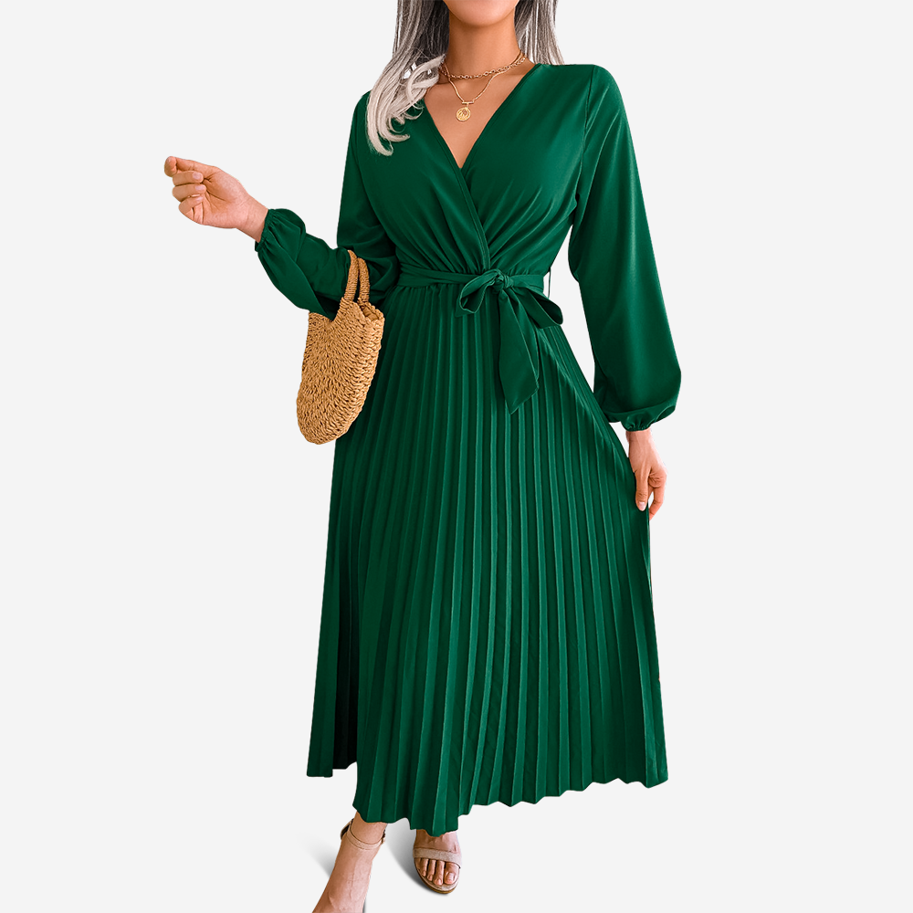 Avelina Dress