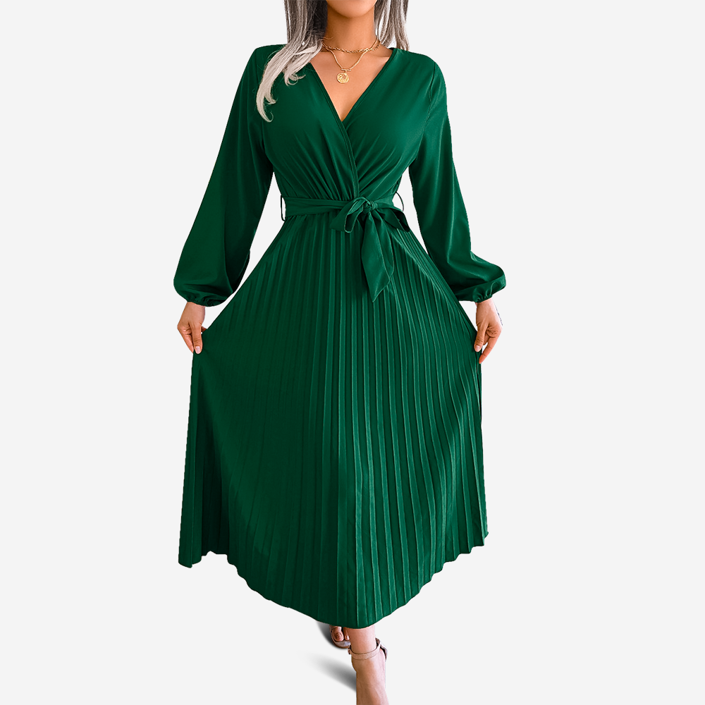 Avelina Dress