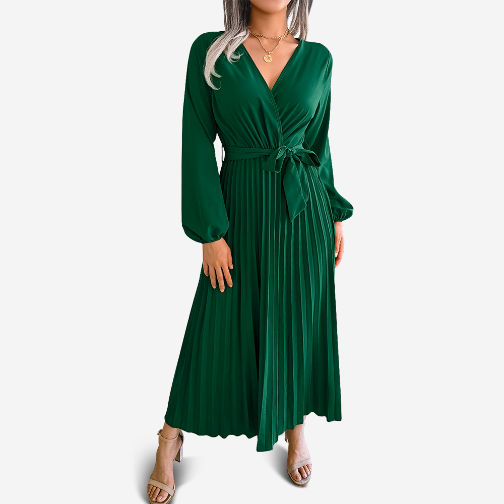 Avelina Dress