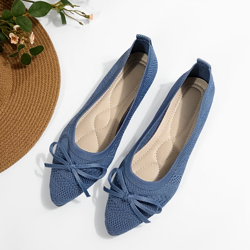 Cozy-Bow-Flats