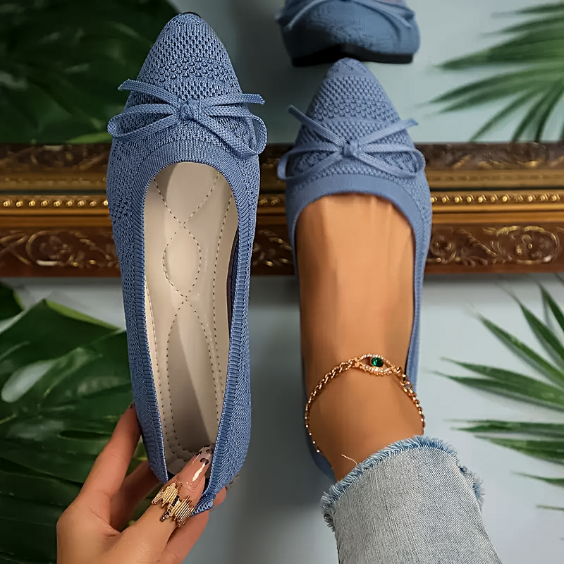 Cozy-Bow-Flats