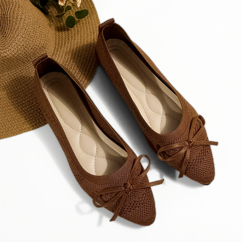 Cozy-Bow-Flats
