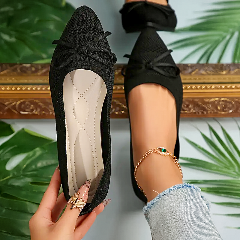 Cozy-Bow-Flats