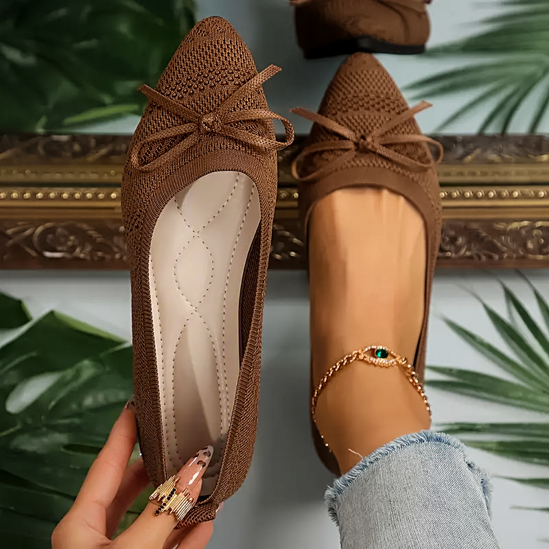 Cozy-Bow-Flats