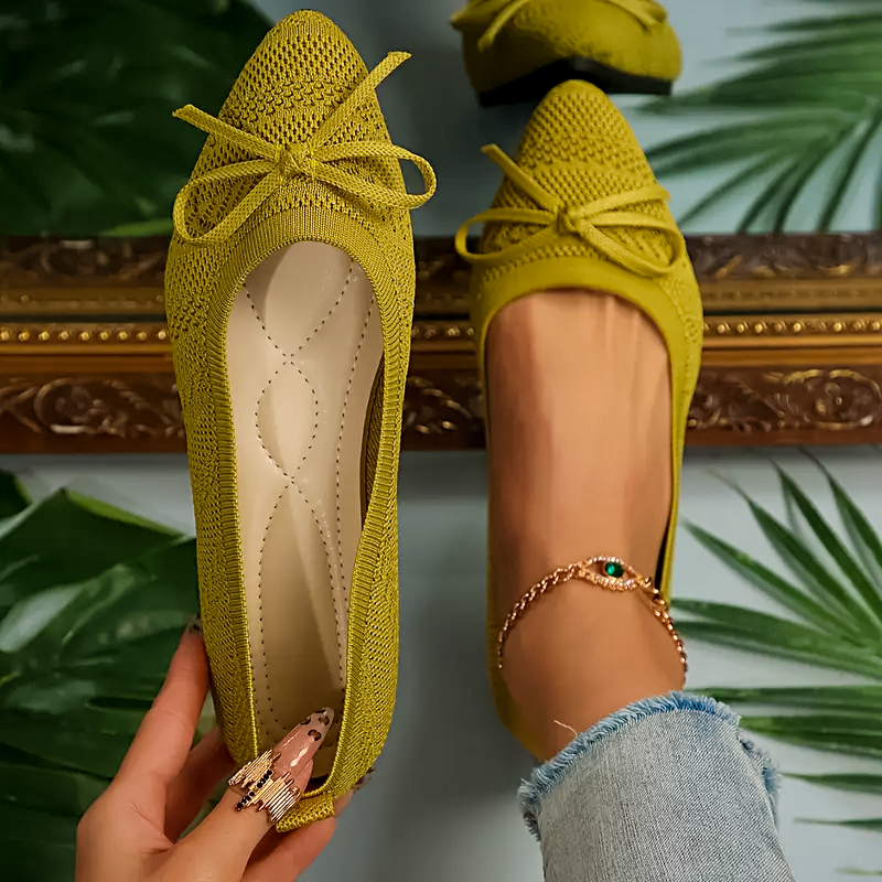 Cozy-Bow-Flats