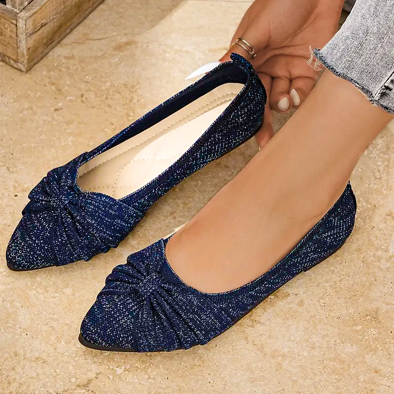 Giulia-Bow-Flats