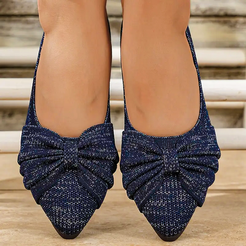 Giulia-Bow-Flats