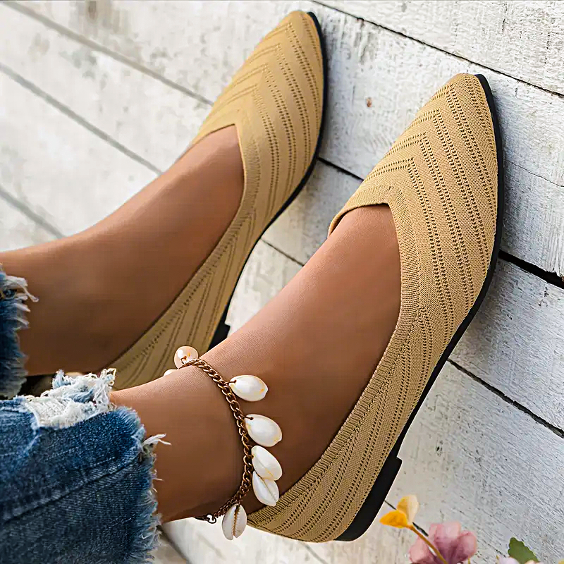 portofino-knit-flats