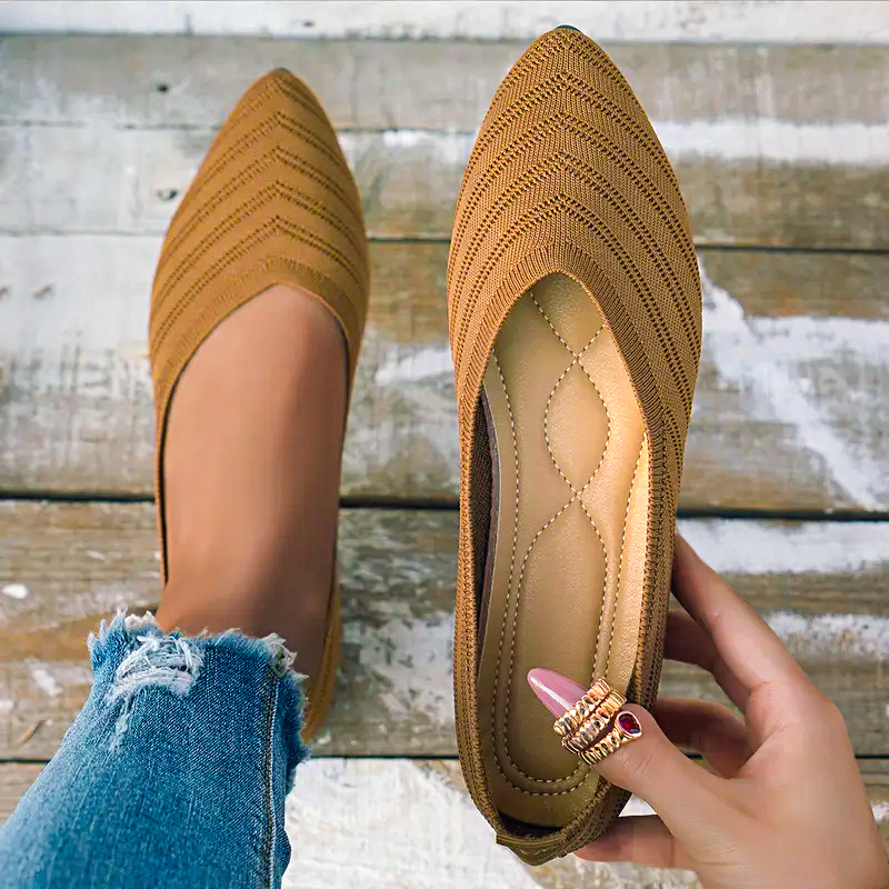 portofino-knit-flats