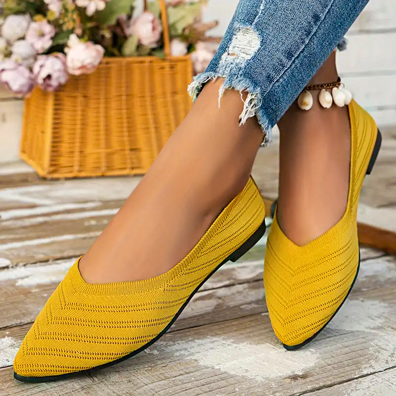 portofino-knit-flats