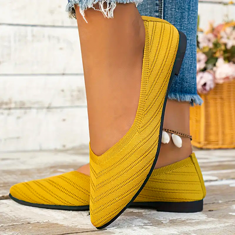 portofino-knit-flats