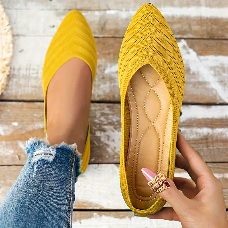 portofino-knit-flats