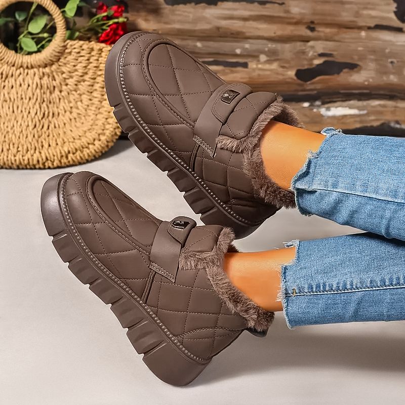 Reina-Quilted-Boots