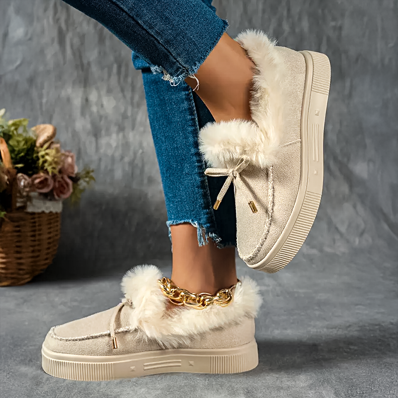 Sierra-Mocs