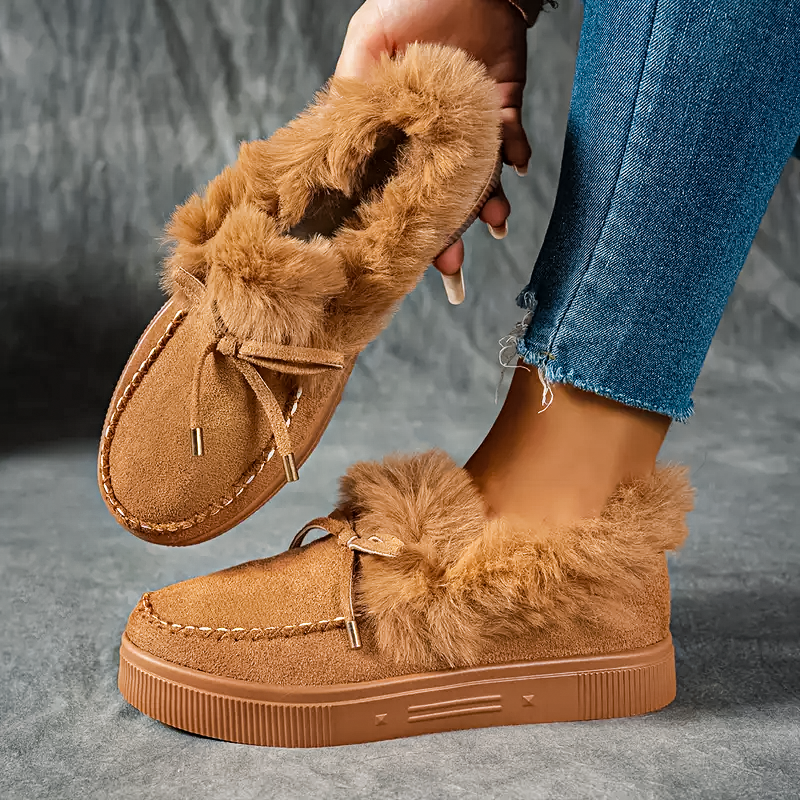 Sierra-Mocs