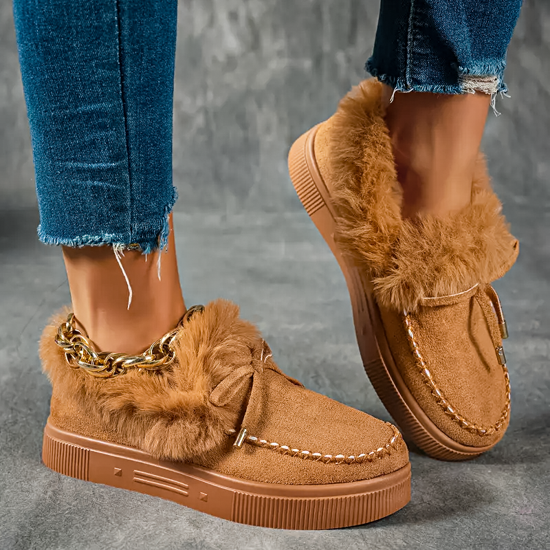 Sierra-Mocs