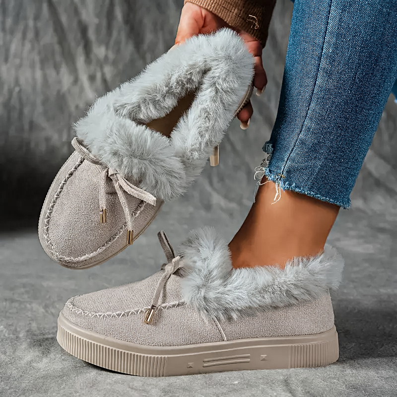 Sierra-Mocs