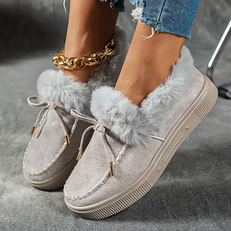 Sierra-Mocs