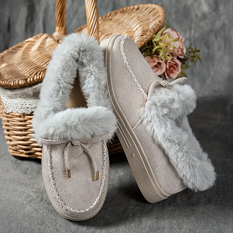 Sierra-Mocs
