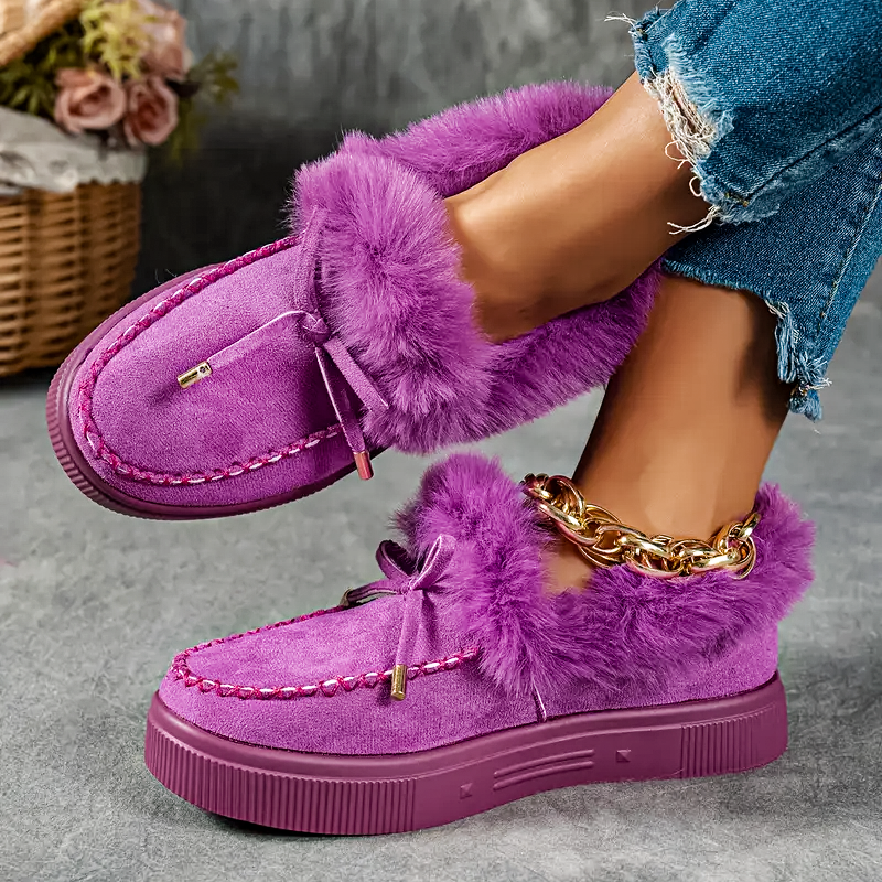 Sierra-Mocs