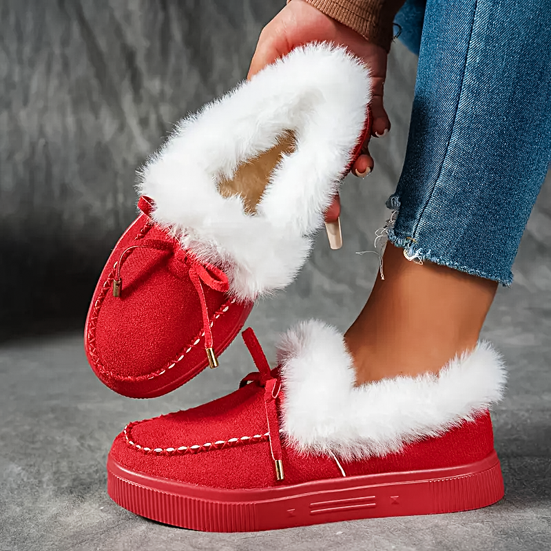 Sierra-Mocs