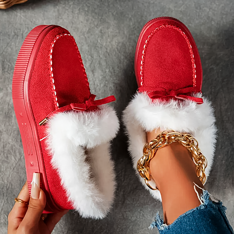 Sierra-Mocs