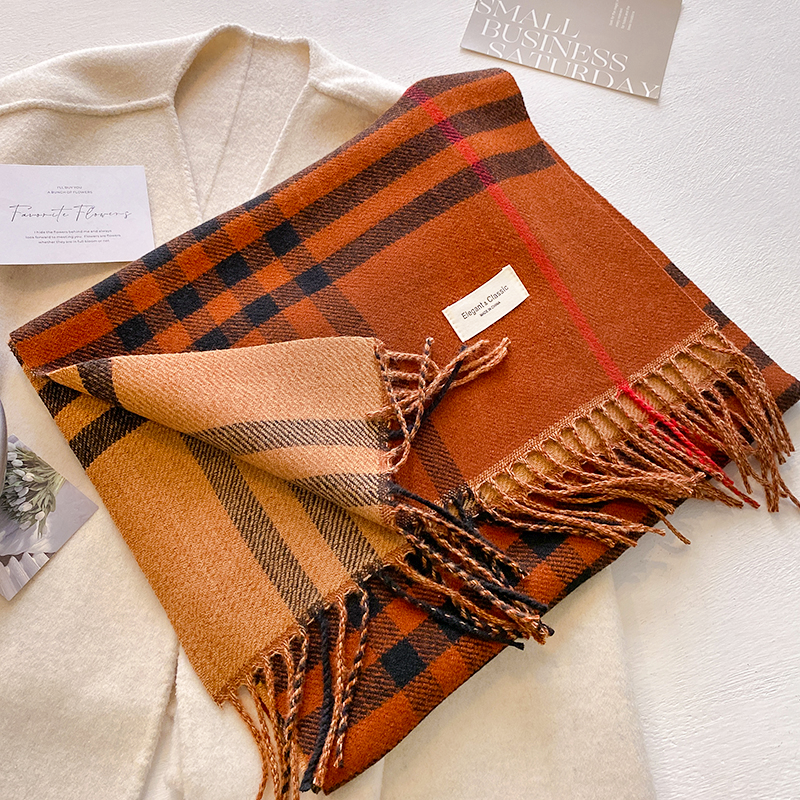 Valeria-Luxe-Winter-Scarf