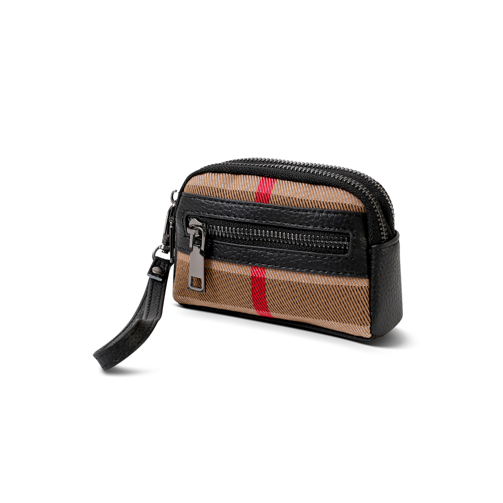The Vera Pochette