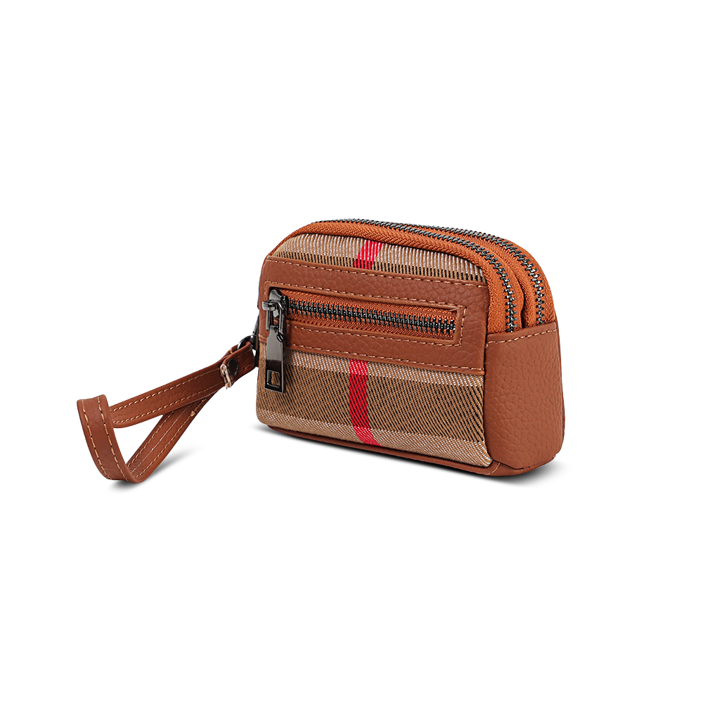 The Vera Pochette