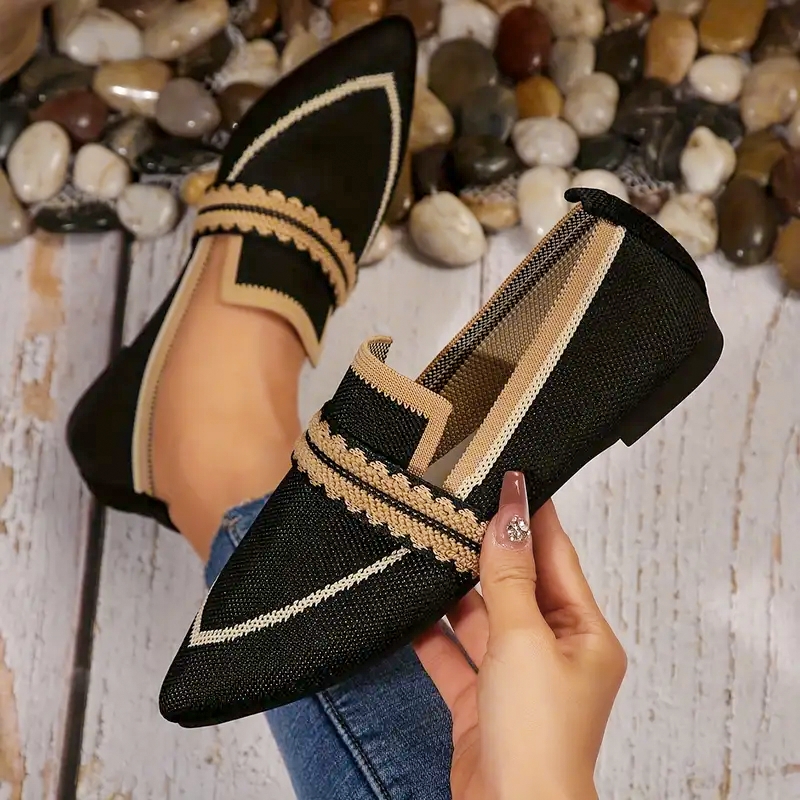 voyage-weave-flats