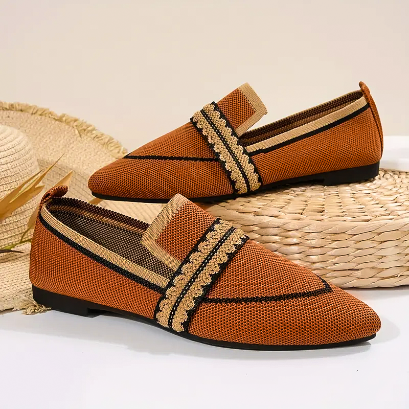 voyage-weave-flats