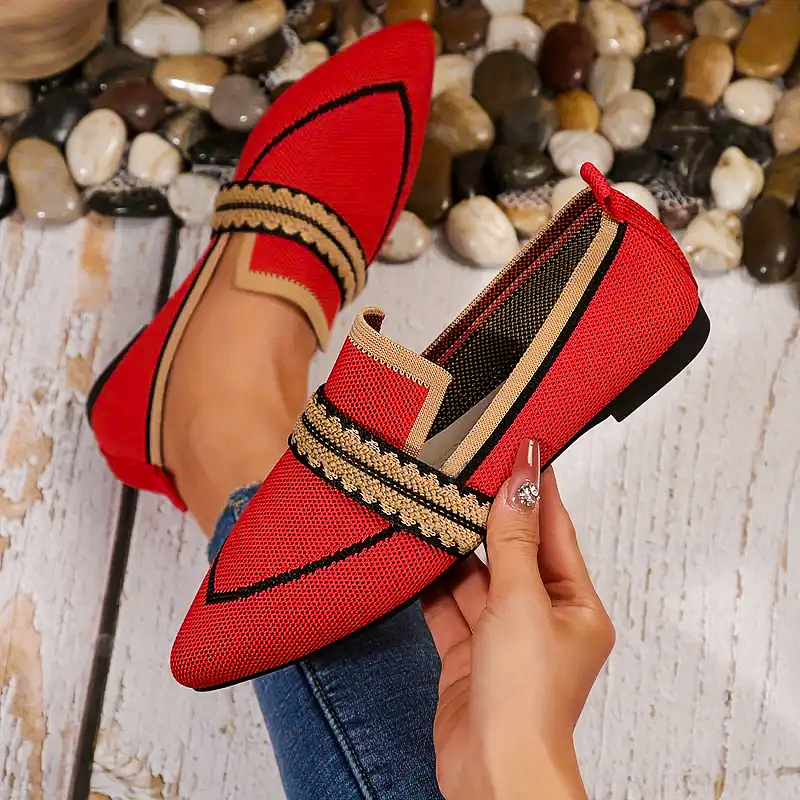voyage-weave-flats