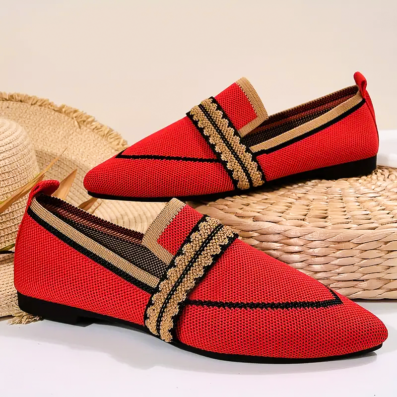voyage-weave-flats