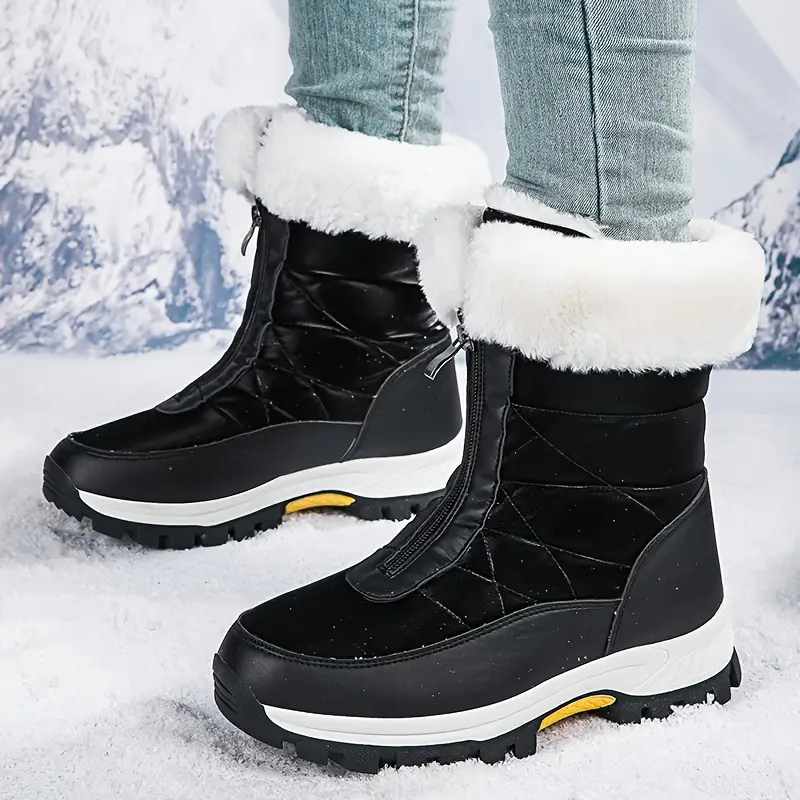 warmie-zip-boots