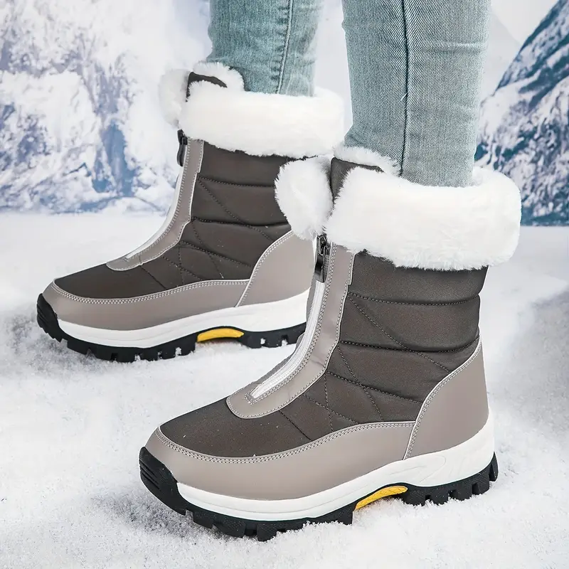 warmie-zip-boots