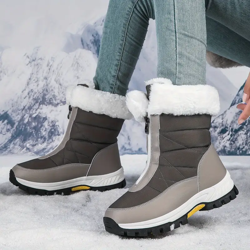warmie-zip-boots