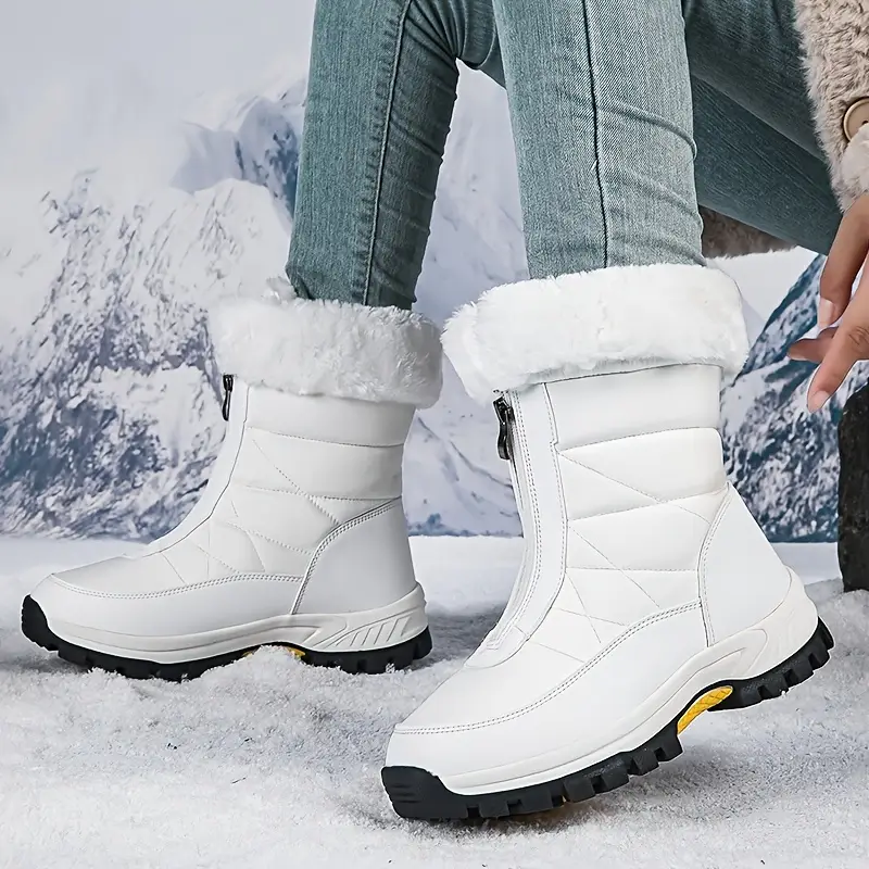 warmie-zip-boots