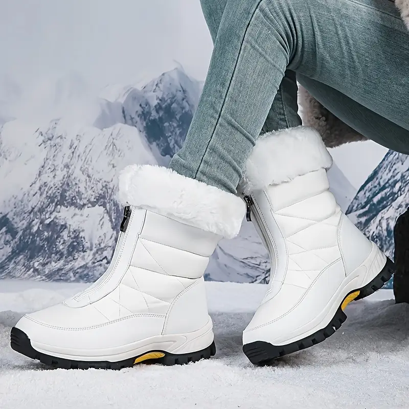 warmie-zip-boots