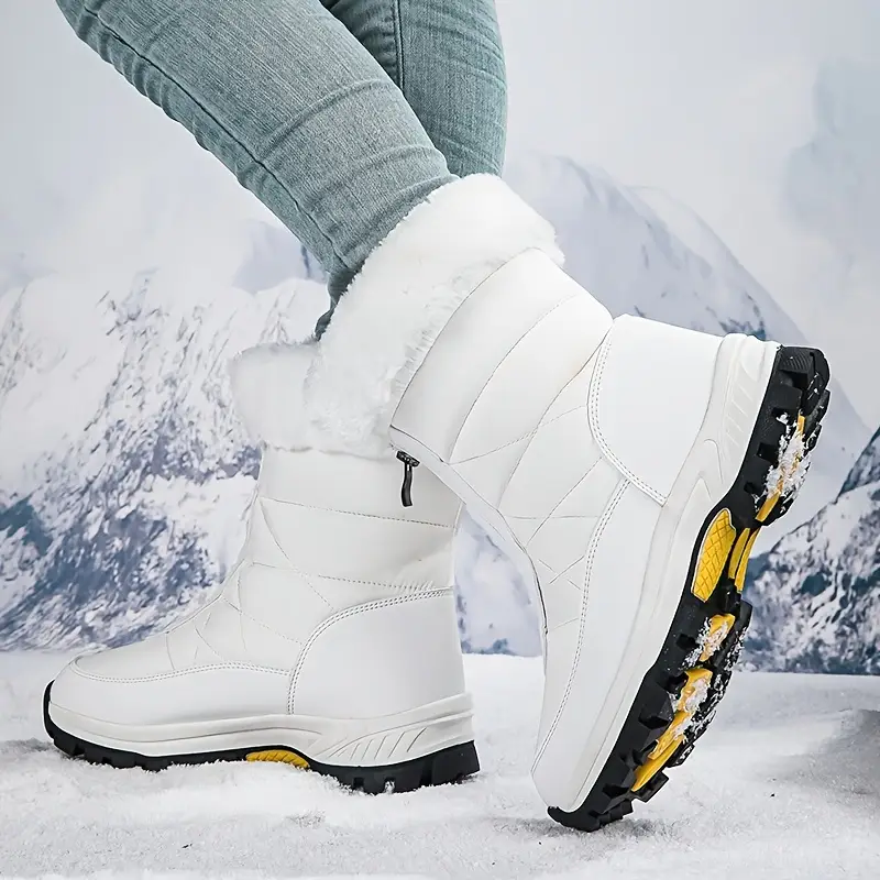 warmie-zip-boots