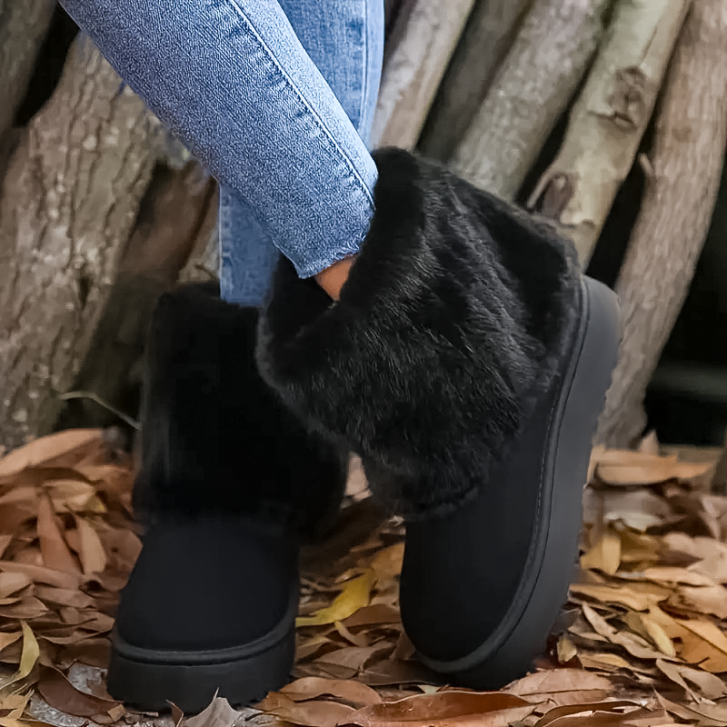 Mia-Fur-Boots