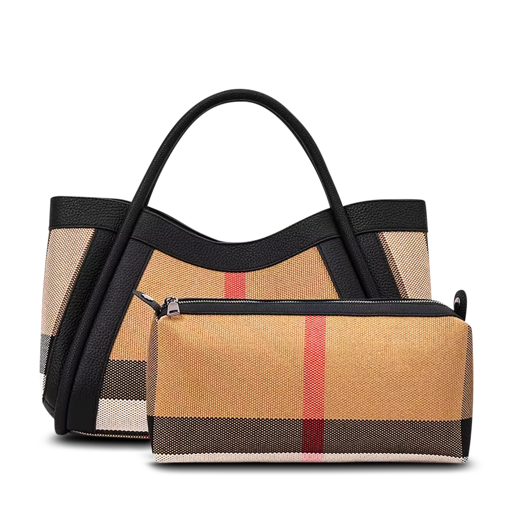Evelyn-Leather-Tote