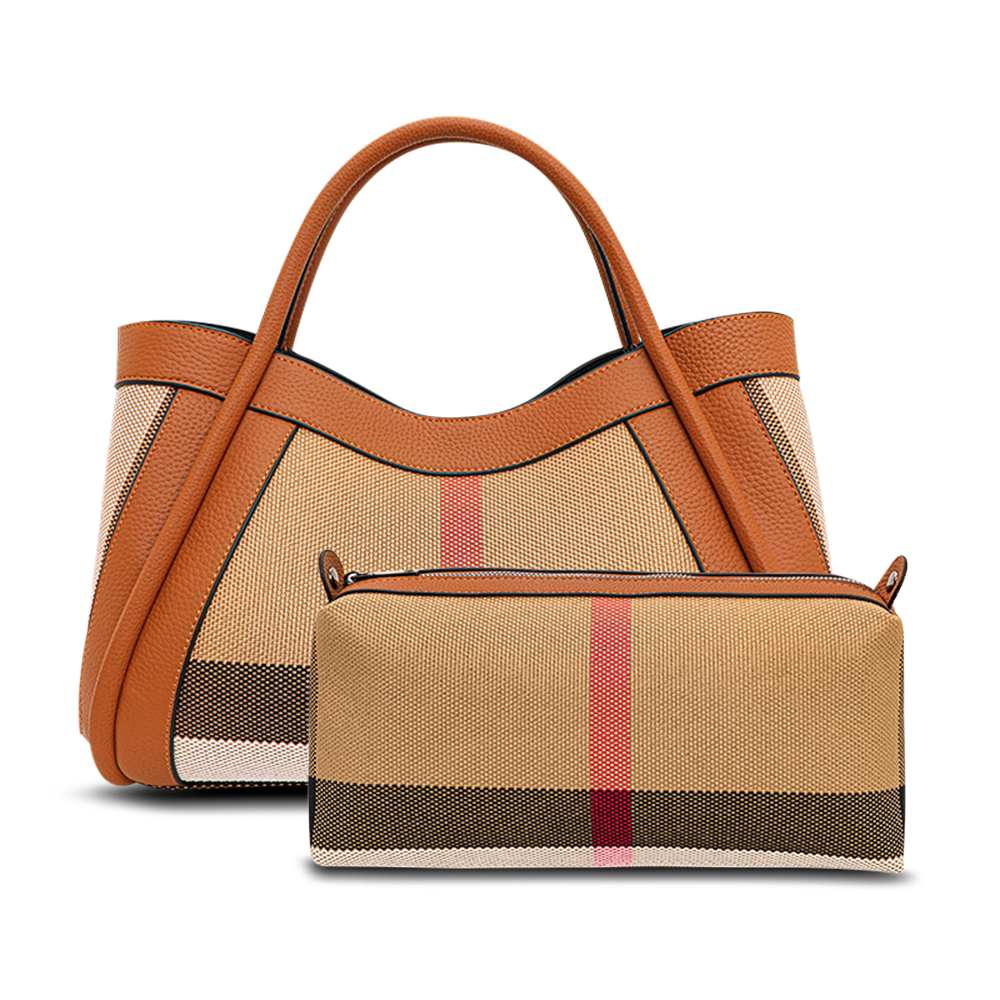 Evelyn-Leather-Tote