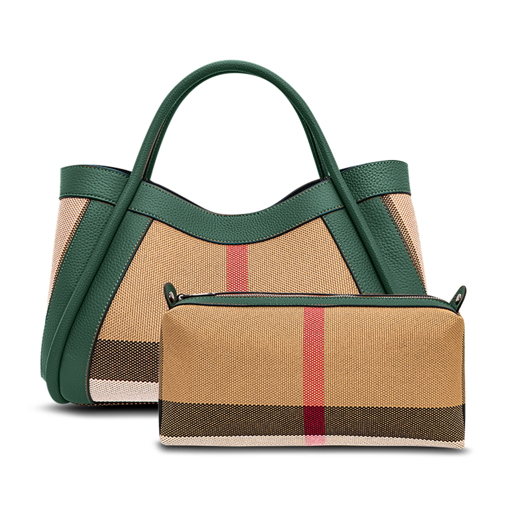 Evelyn-Leather-Tote