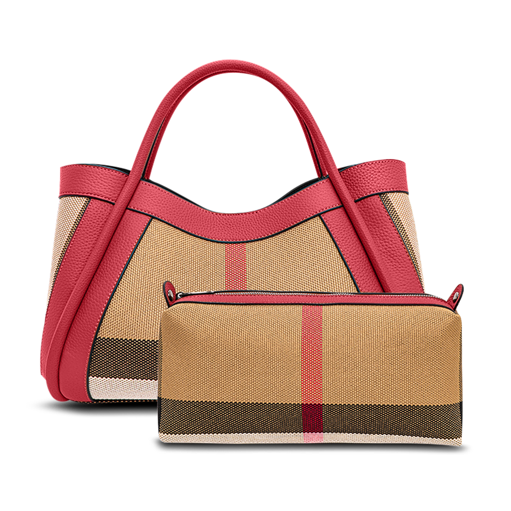 Evelyn-Leather-Tote