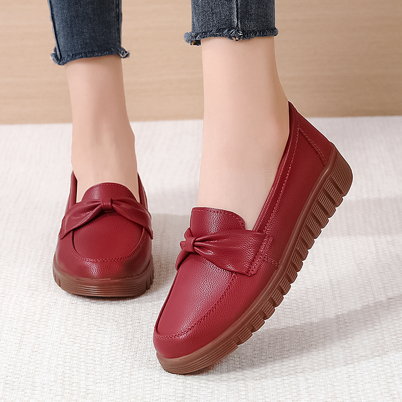 Gianna-Knot-Loafers