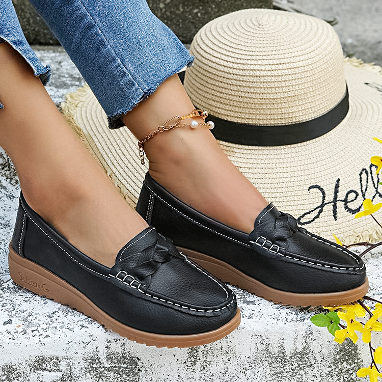 Mira-Knot-Loafers